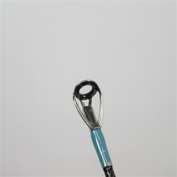 ２４インステージＢ６６ＭＬ